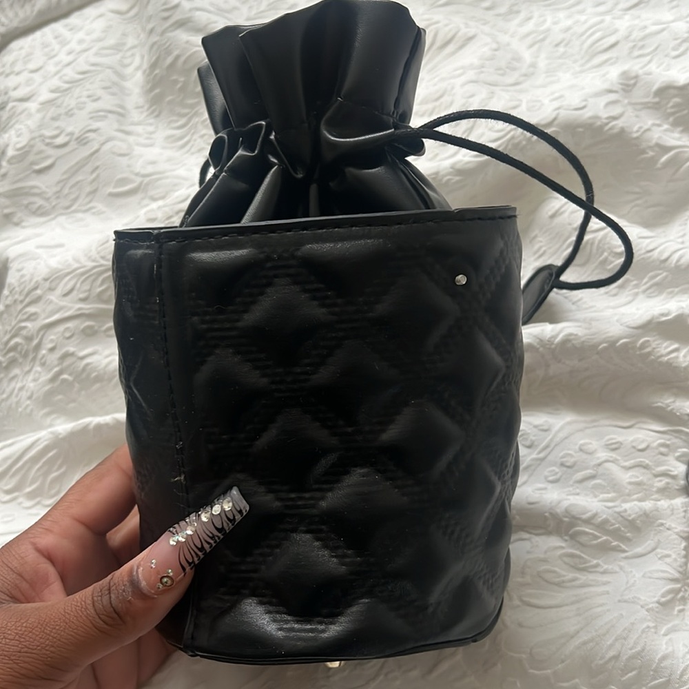 Purse - Picture 2 of 2